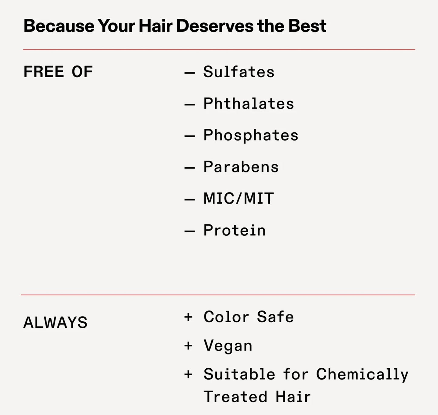 Olaplex No. 5 Bond Maintenance Conditioner 8.5 oz