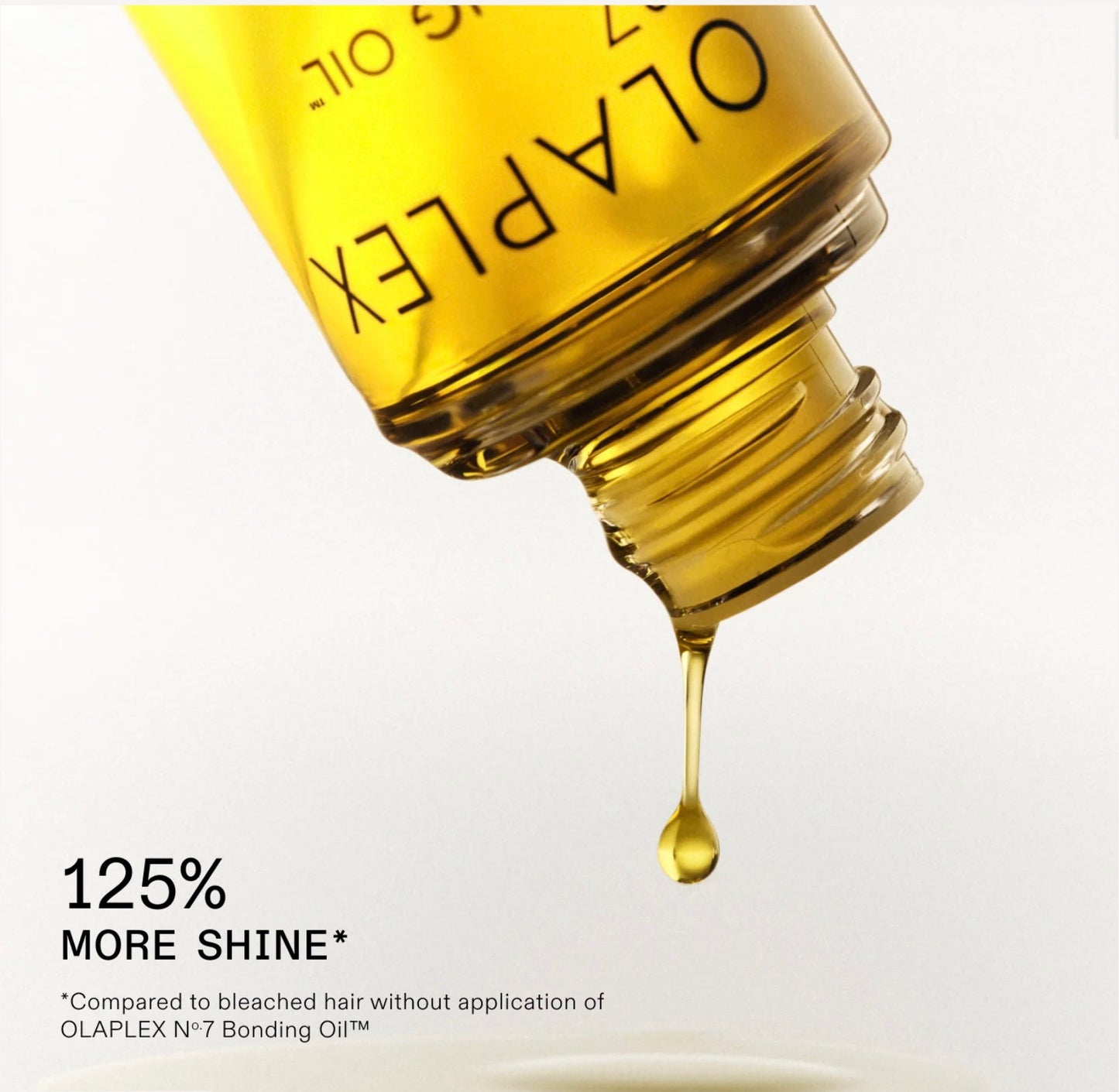 OLAPLEX Nº.7 BONDING OIL