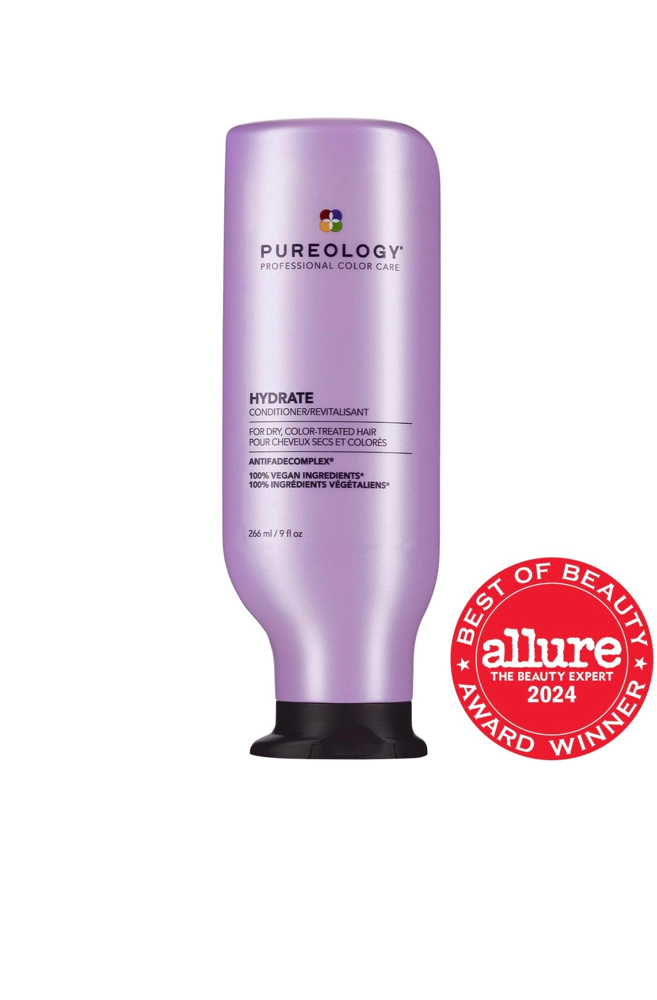 Pureology Hydrate Conditioner
