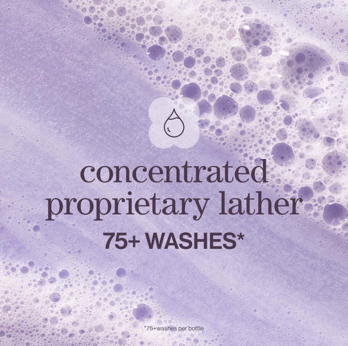 Pureology Hydrate Conditioner
