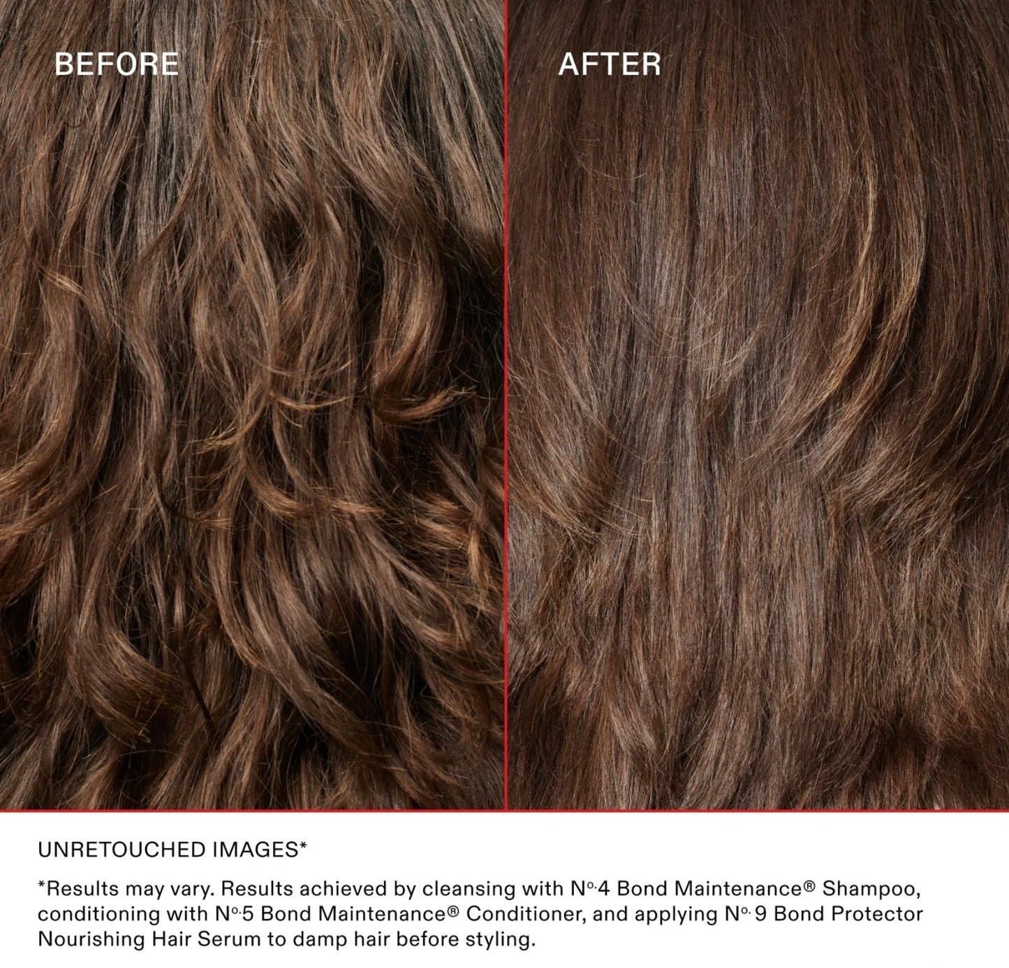 Olaplex No. 5 Bond Maintenance Conditioner 8.5 oz