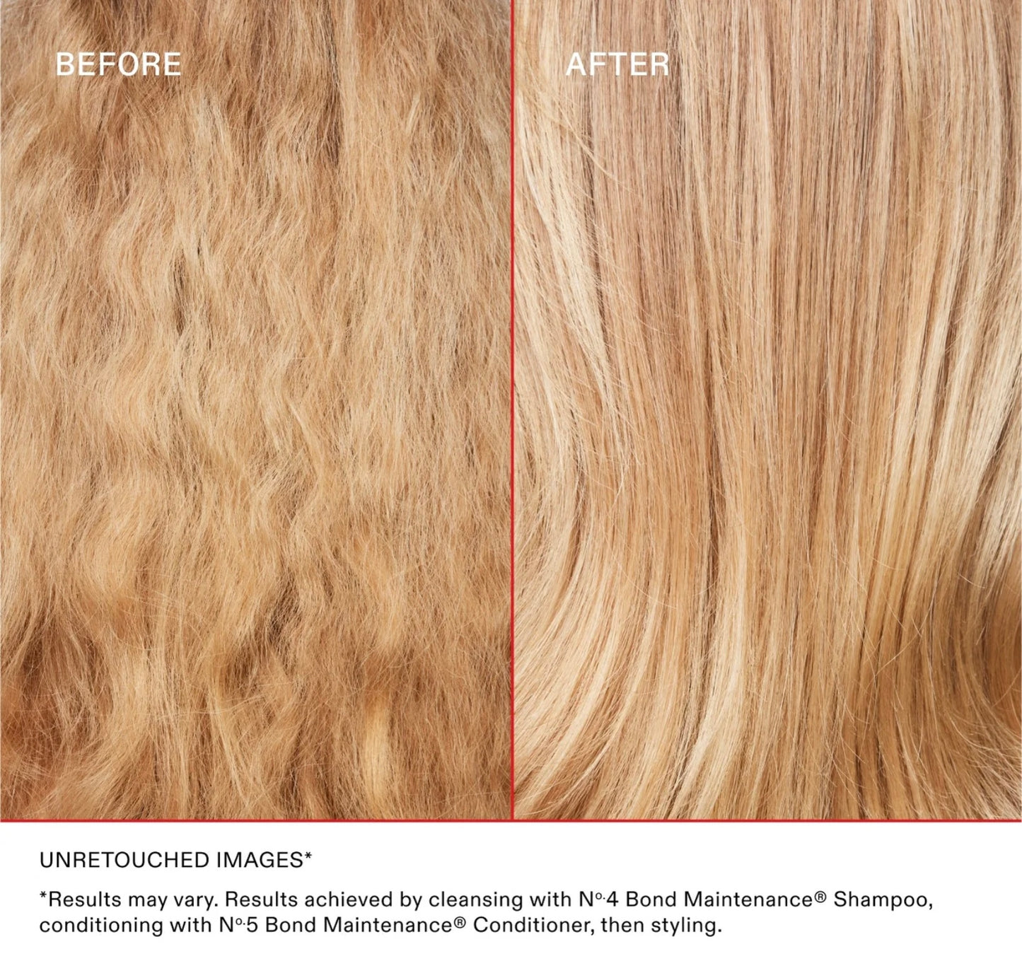 Olaplex No. 5 Bond Maintenance Conditioner 8.5 oz