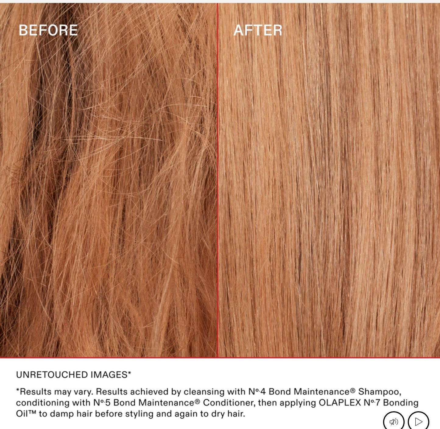 OLAPLEX Nº.7 BONDING OIL