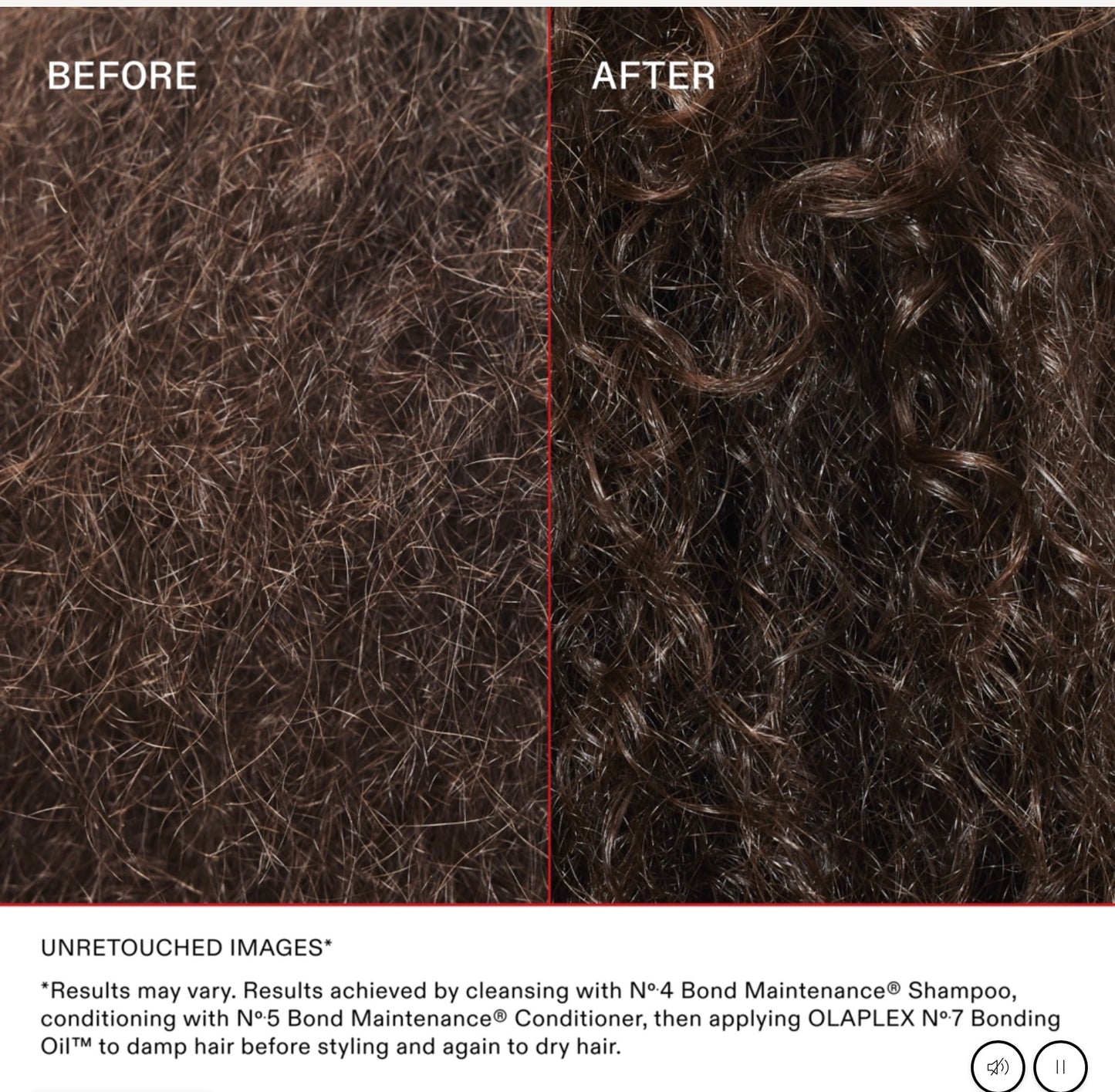 OLAPLEX Nº.7 BONDING OIL
